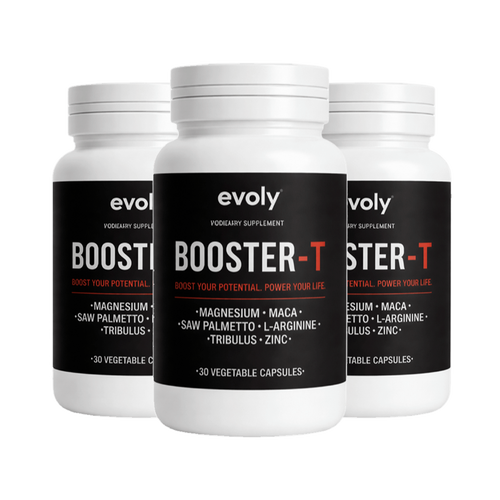 Booster-T - 03-Flaschen